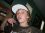 david stringfellow 65 MD