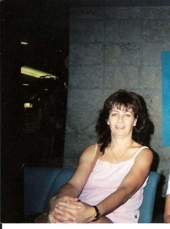 Jean Raithel