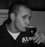 Dustin Lewis