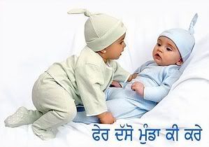 manwinder singh