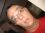 stephen carroll 73 KY