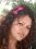 ruby gomez 46 CA