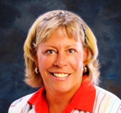 robin hall