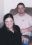 raymond blevins 48 MO