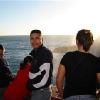 Jose Quintero