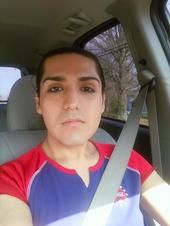 gerardo jaimes