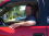 todd blevins 48 FL