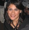 Violeta Vazquez
