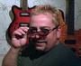 Robert Adkins