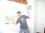 john singleton 42 CA