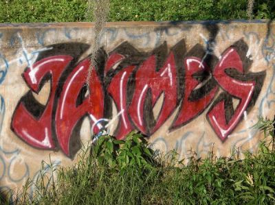 miguel jaimes
