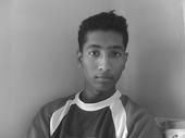 Rajindra Maniapen
