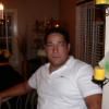 Miguel Cedeno