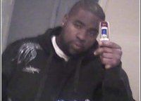 jason weeks