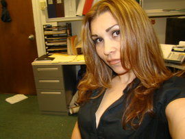 martha escobar