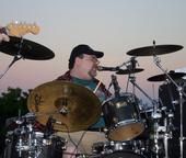 David Mcknight