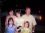 steven mitchell 64 CA