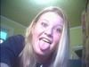 Shauna Pate