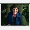 Judy Johnson