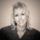 Colleen Doane