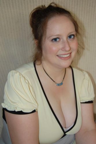 Heather Prevatte