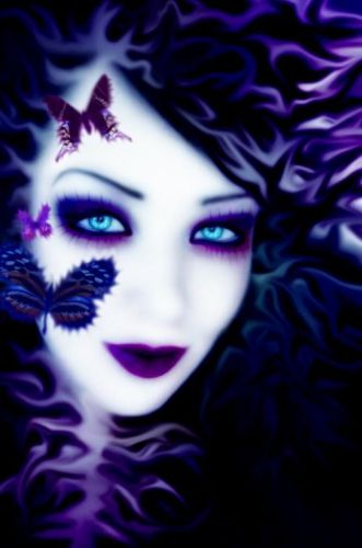 Debra Funk