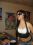 jessica jacobs 30 FL