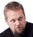 michael stringer