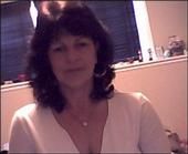 Cynthia Langille
