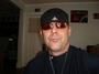 Kelly Johnson