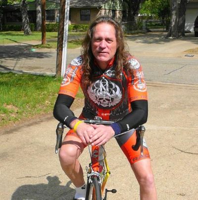 David Dehaes