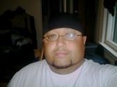 jeremy david
