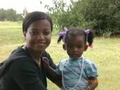Hope Truitt