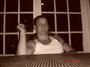 bradley carroll