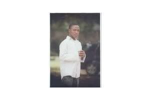 Steven Thomas