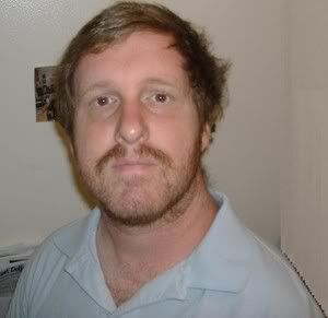 mark tyler