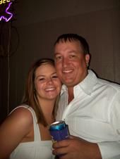 travis welch
