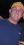 brian devaney 45 PA