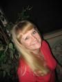 Margaret Johnson