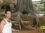 stephanie jacobs 51 FL