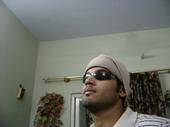 Muhammad Alam
