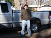 Justin Lillard