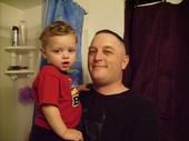 christopher powers