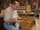 richard weaver 75 TX