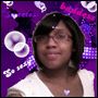 Sativa Smith
