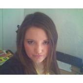 Jennifer Brisson