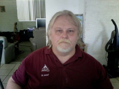 Richard Prokopchuk