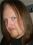 carl blevins 57 OH
