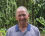 charles powers 83 NC