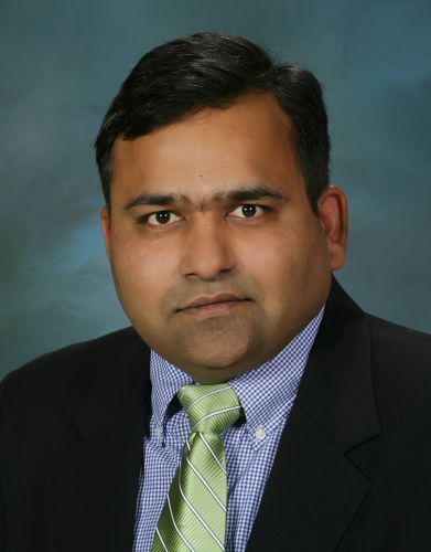 sandeep kumar